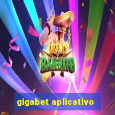 gigabet aplicativo